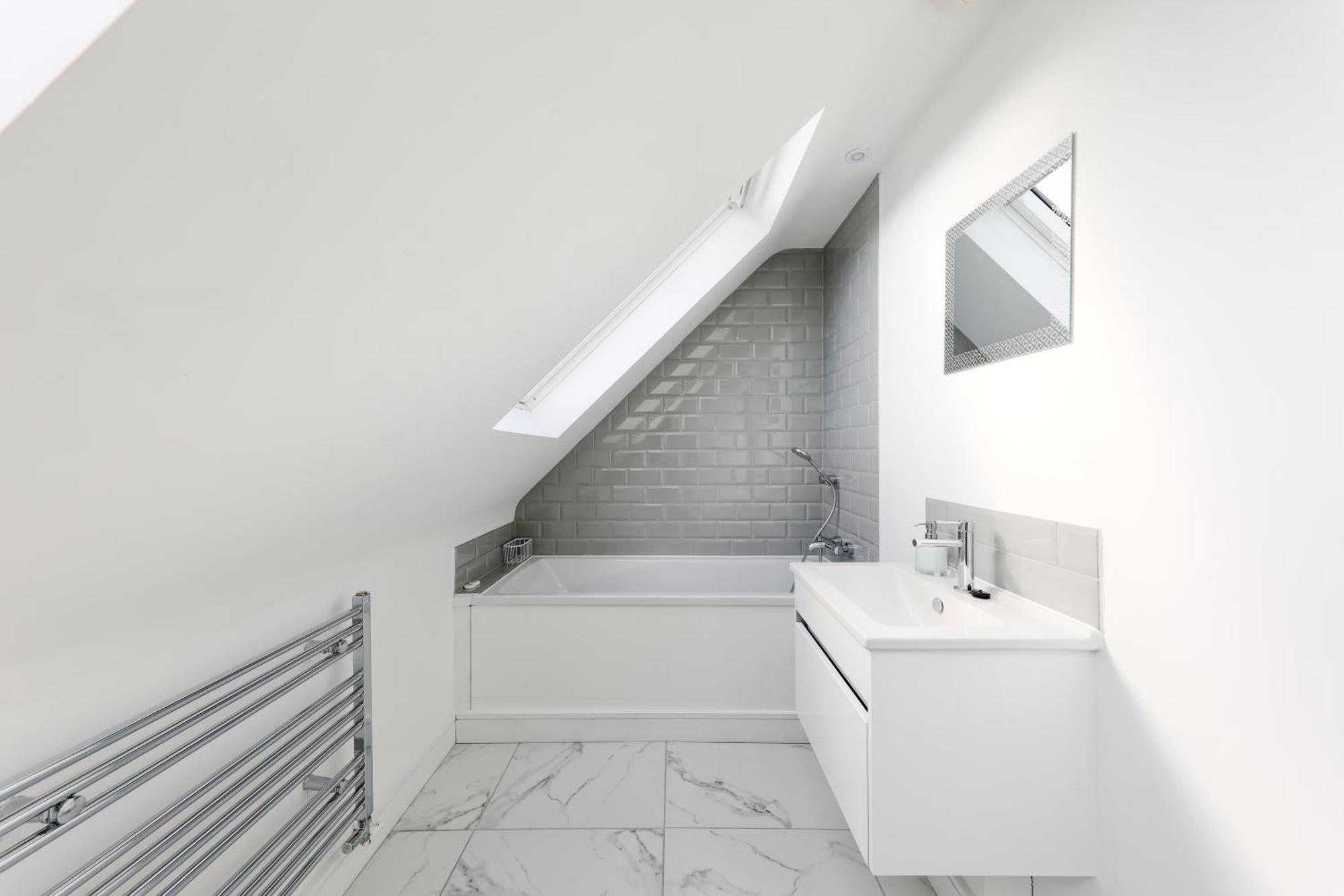 Hythe Townhouse Retreat Βίλα Εξωτερικό φωτογραφία