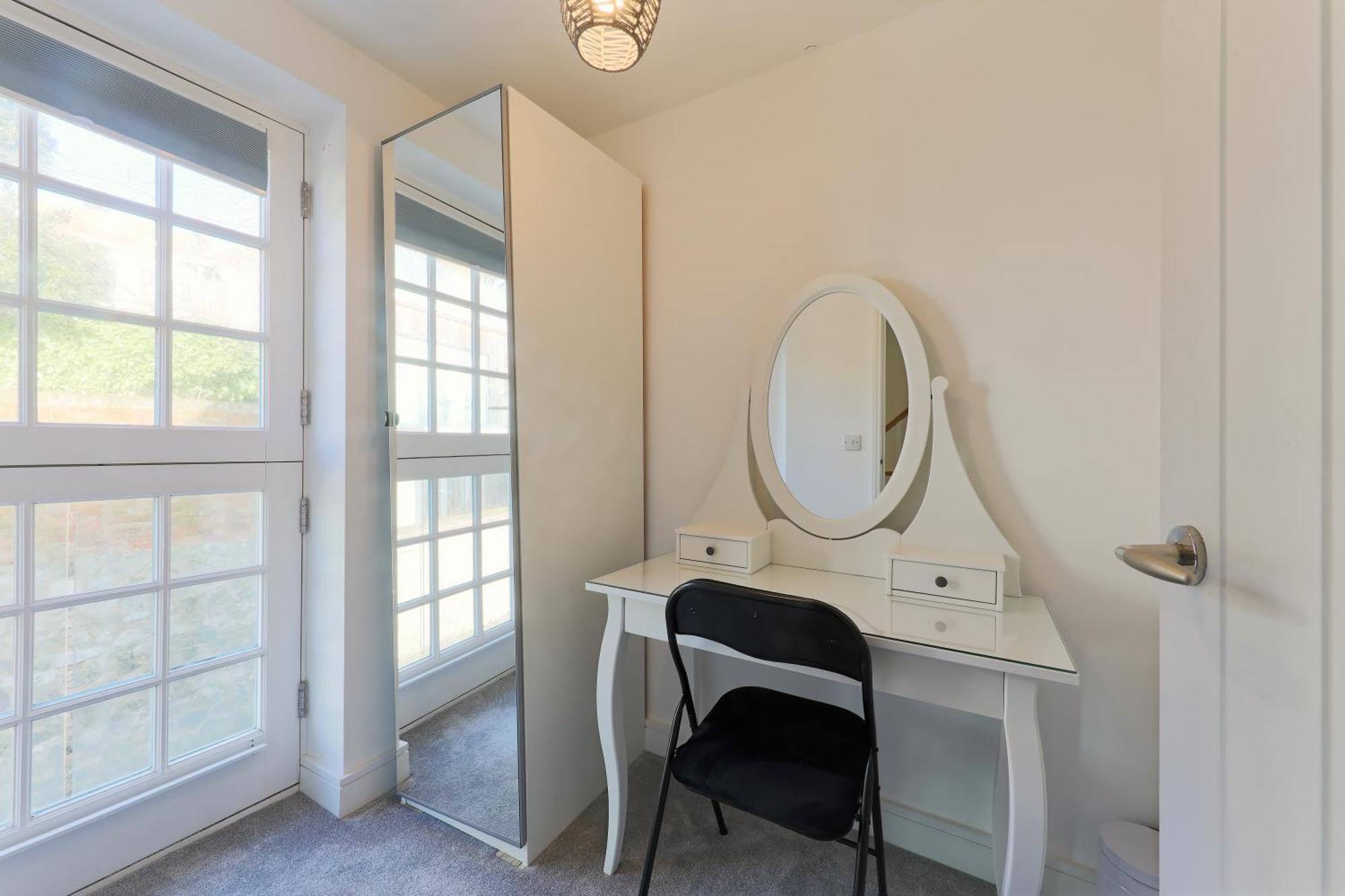 Hythe Townhouse Retreat Βίλα Εξωτερικό φωτογραφία