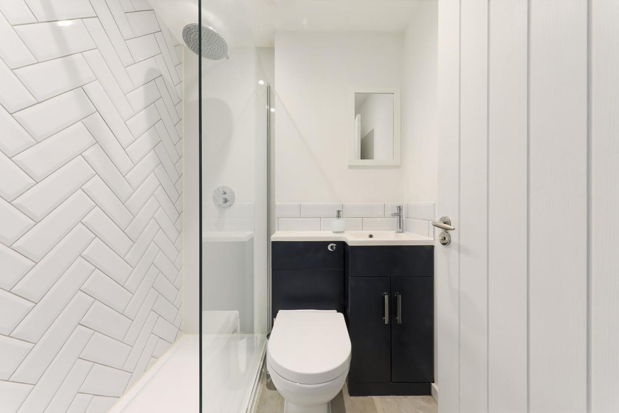 Hythe Townhouse Retreat Βίλα Εξωτερικό φωτογραφία